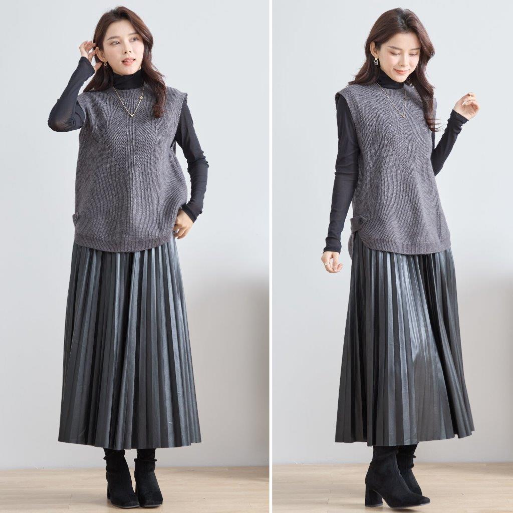 �����ɥ��֥ܥ��� ��å��ͥå�  ��֥˥åȥ٥���