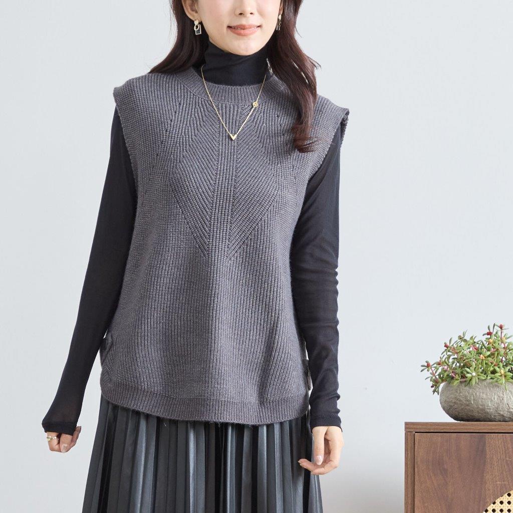 �����ɥ��֥ܥ��� ��å��ͥå�  ��֥˥åȥ٥���