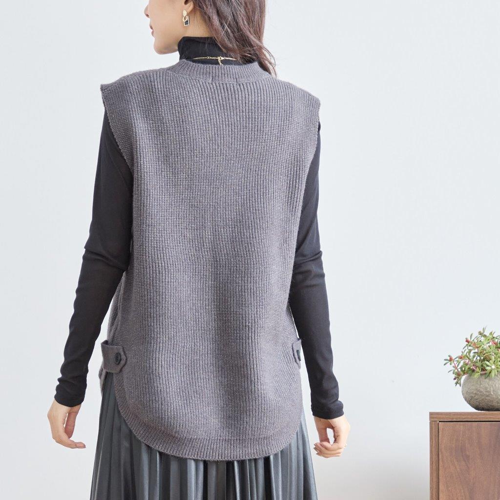 �����ɥ��֥ܥ��� ��å��ͥå�  ��֥˥åȥ٥���