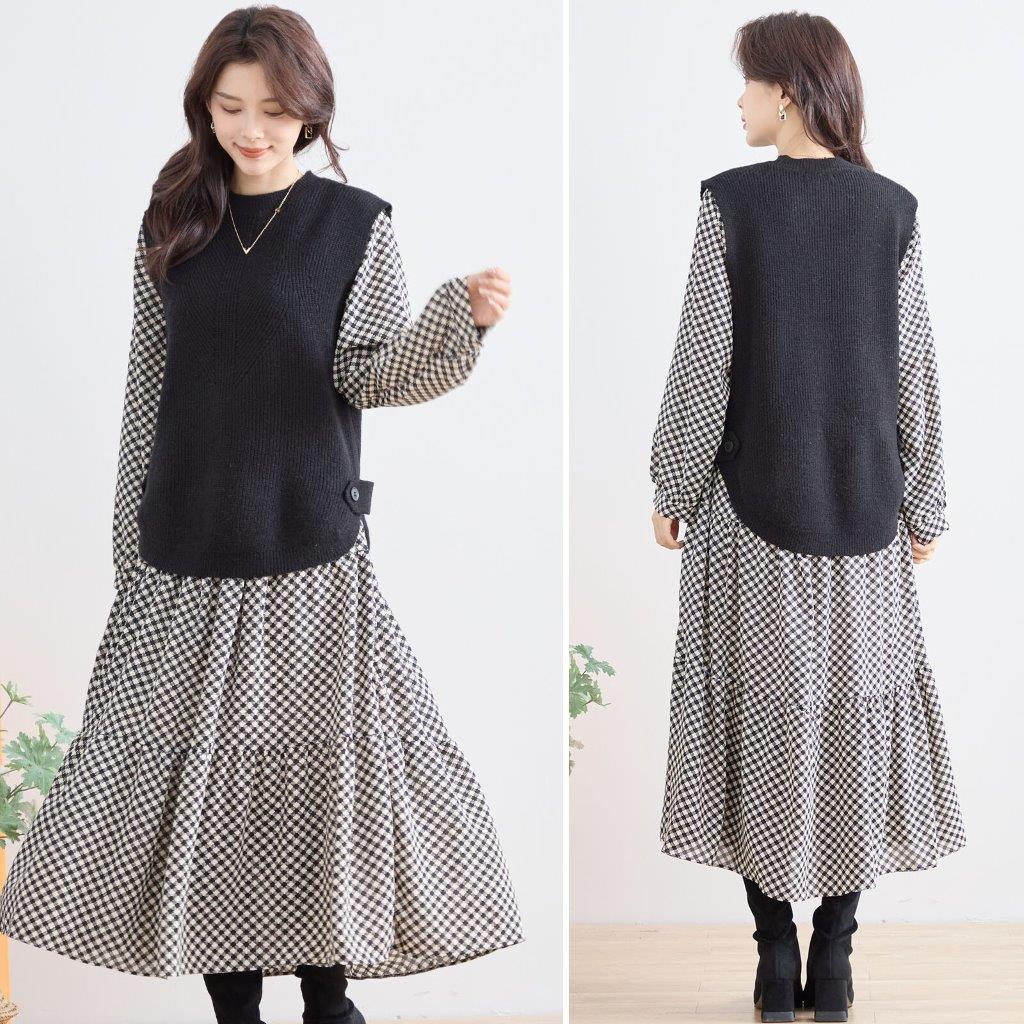 �����ɥ��֥ܥ��� ��å��ͥå�  ��֥˥åȥ٥���