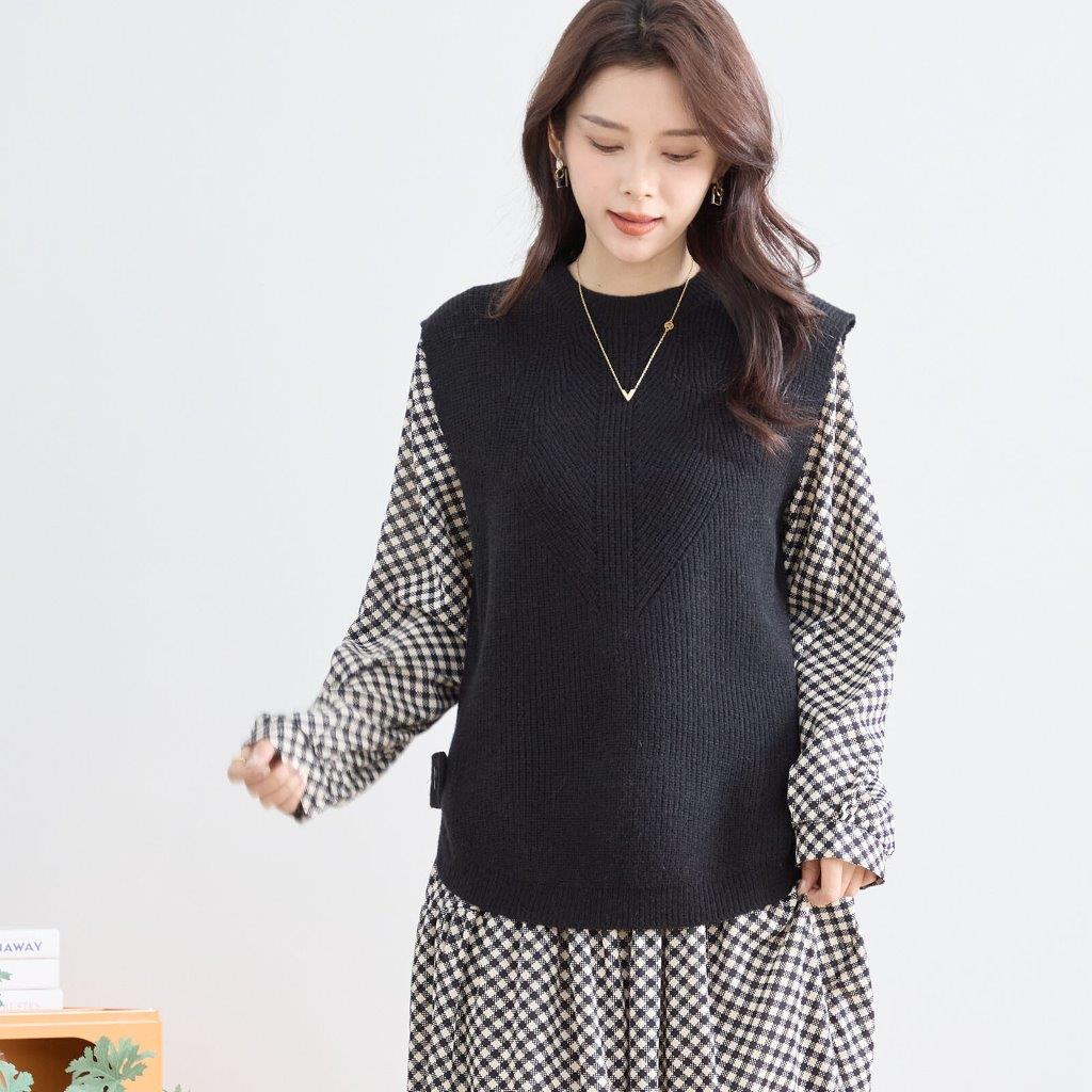 �����ɥ��֥ܥ��� ��å��ͥå�  ��֥˥åȥ٥���