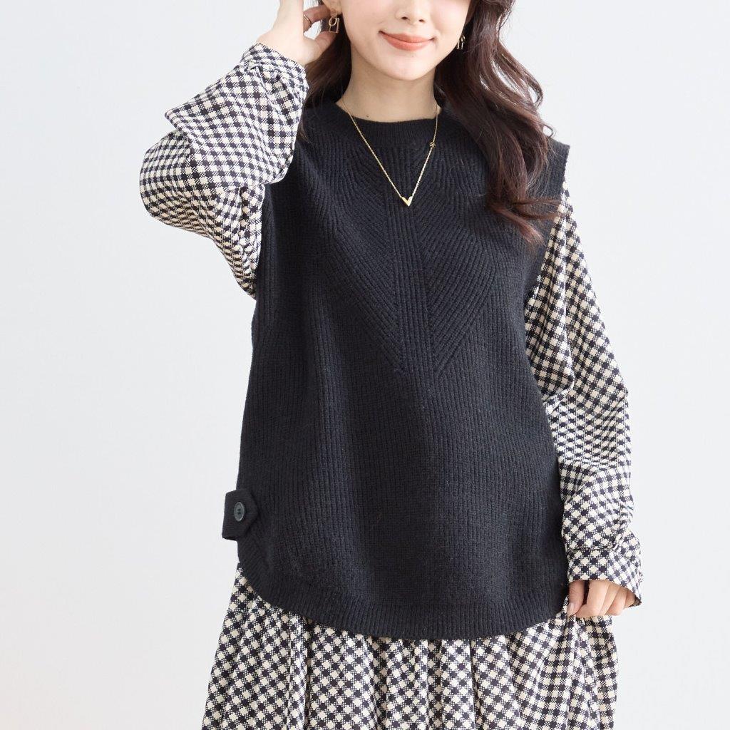 �����ɥ��֥ܥ��� ��å��ͥå�  ��֥˥åȥ٥���