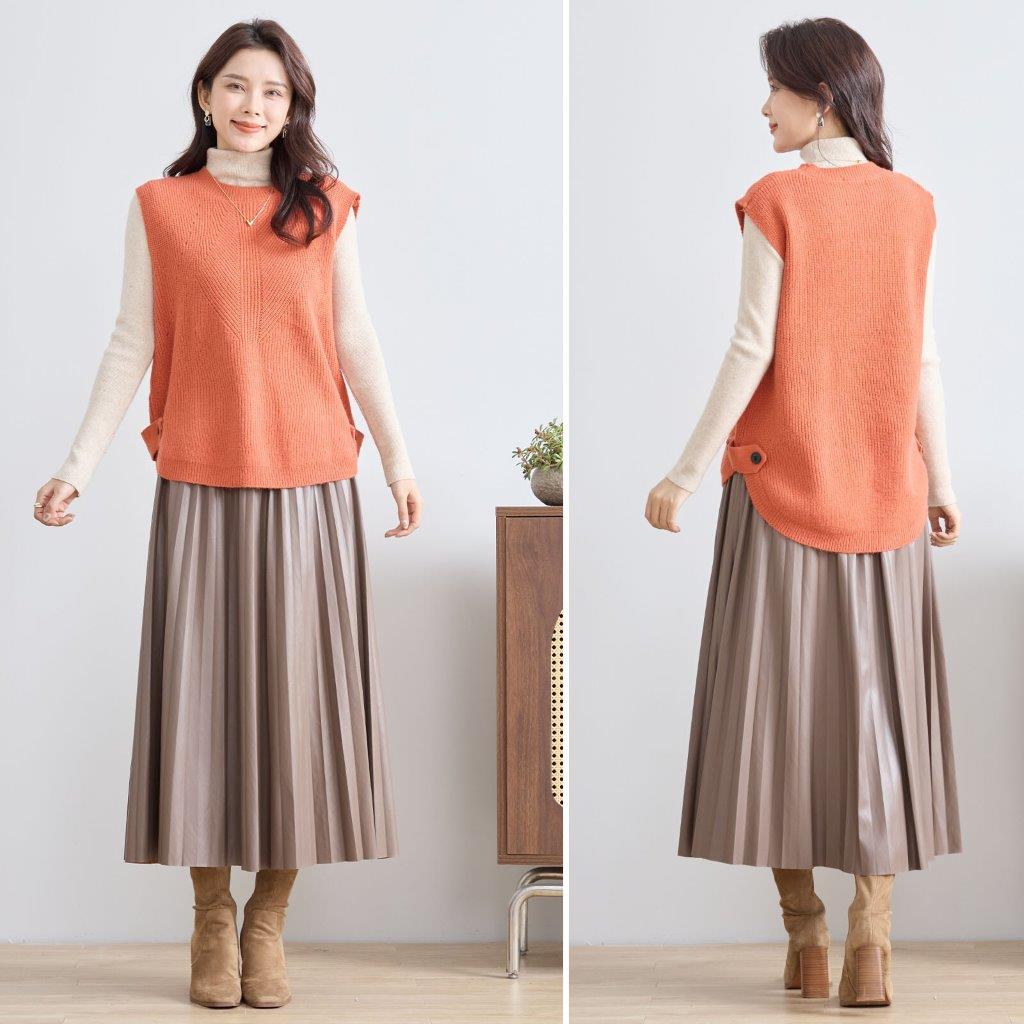 �����ɥ��֥ܥ��� ��å��ͥå�  ��֥˥åȥ٥���