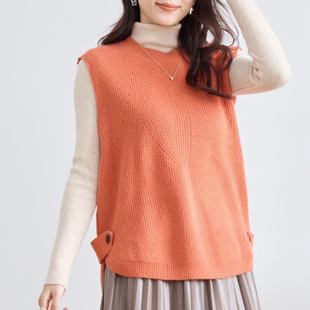 �����ɥ��֥ܥ��� ��å��ͥå�  ��֥˥åȥ٥���