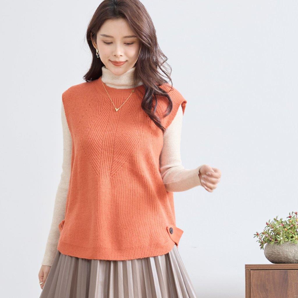 �����ɥ��֥ܥ��� ��å��ͥå�  ��֥˥åȥ٥���