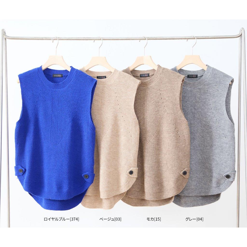 �����ɥ��֥ܥ��� ��å��ͥå�  ��֥˥åȥ٥���