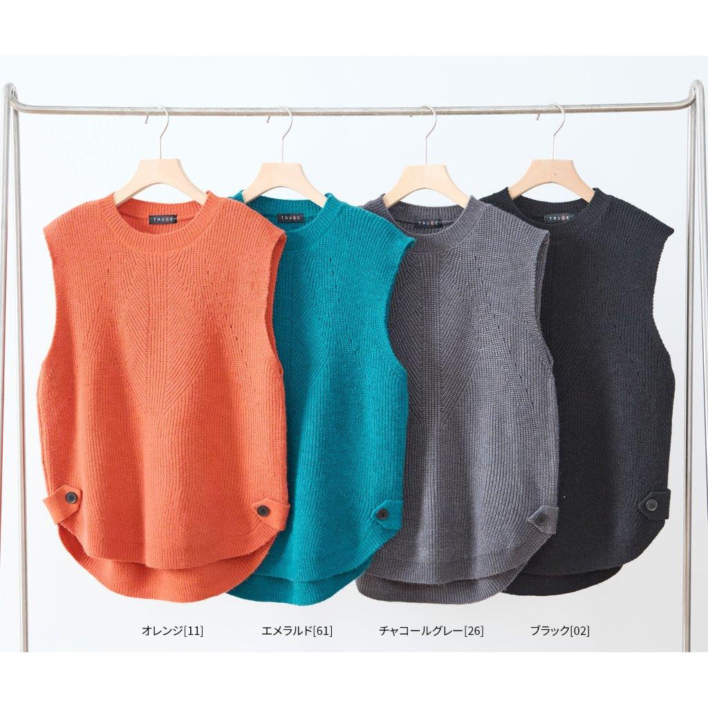 �����ɥ��֥ܥ��� ��å��ͥå�  ��֥˥åȥ٥���