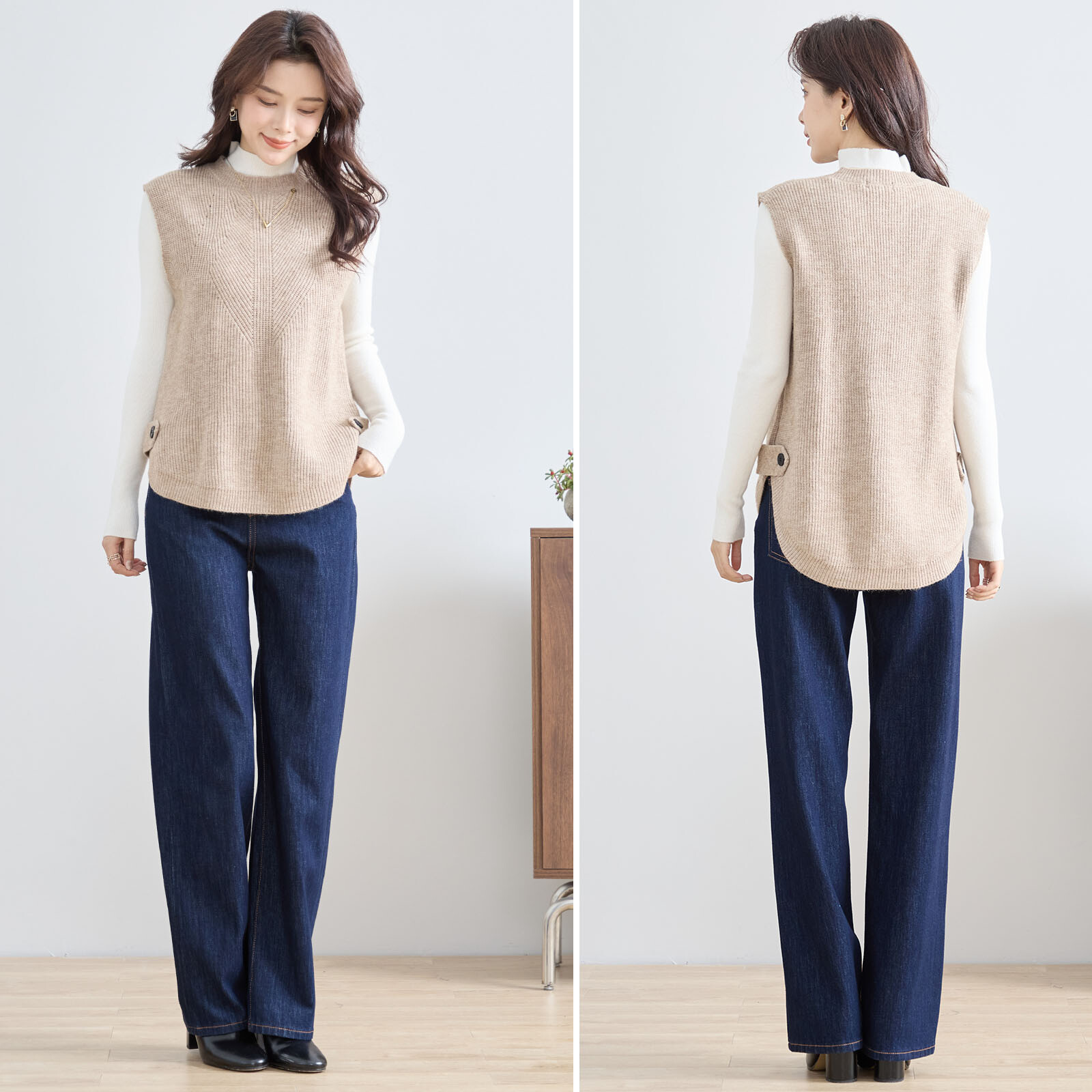 �����ɥ��֥ܥ��� ��å��ͥå�  ��֥˥åȥ٥���