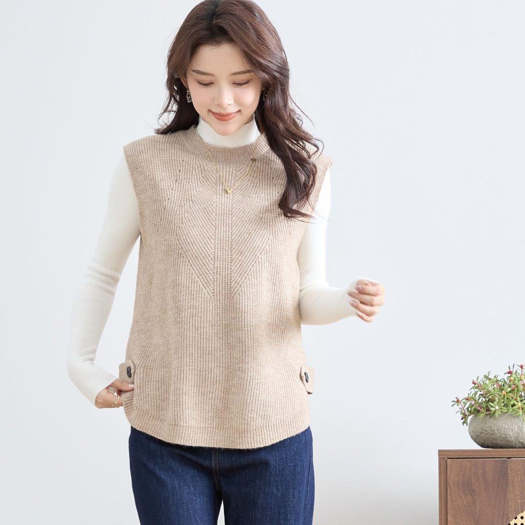 �����ɥ��֥ܥ��� ��å��ͥå�  ��֥˥åȥ٥���