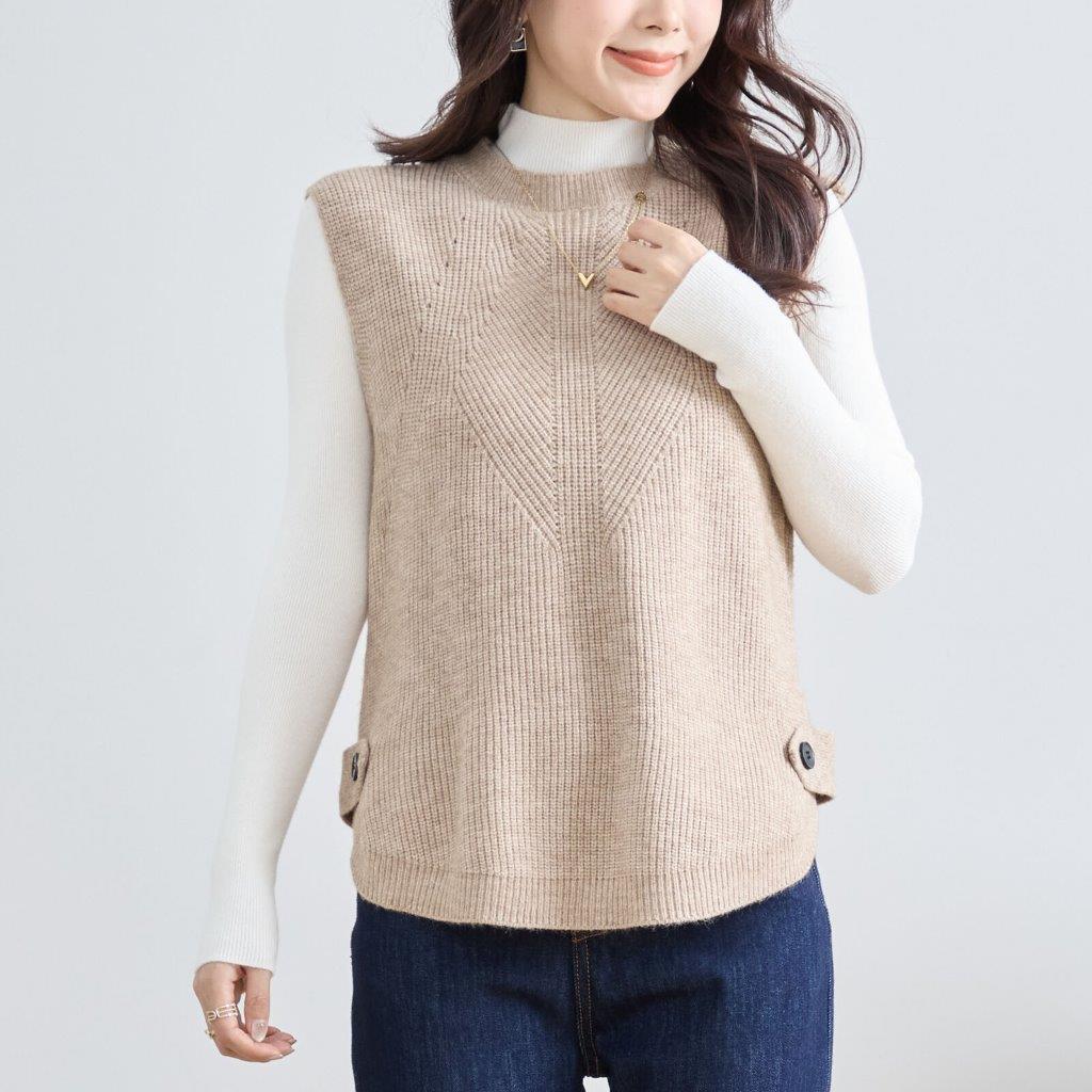 �����ɥ��֥ܥ��� ��å��ͥå�  ��֥˥åȥ٥���