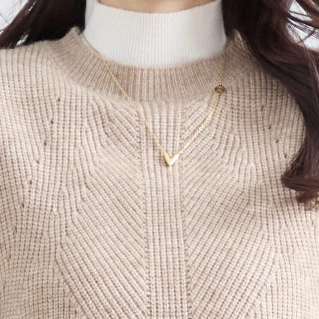 �����ɥ��֥ܥ��� ��å��ͥå�  ��֥˥åȥ٥���