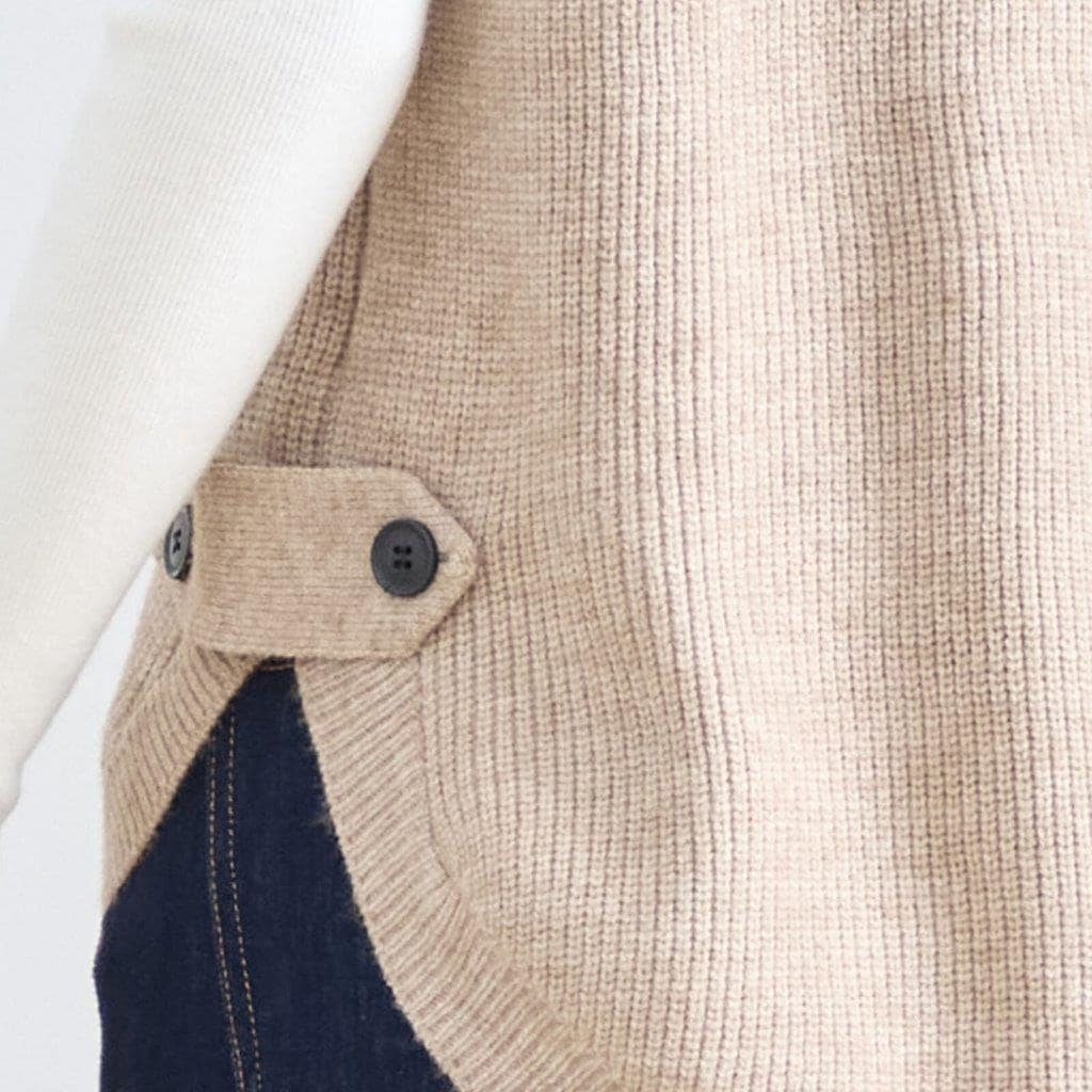 �����ɥ��֥ܥ��� ��å��ͥå�  ��֥˥åȥ٥���