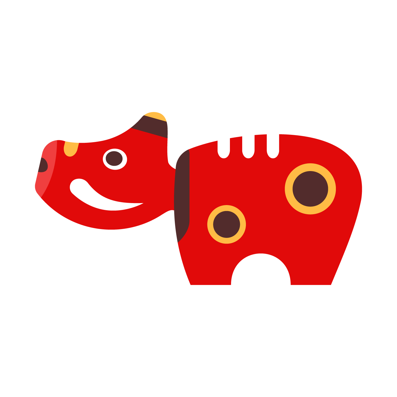 2026ǯ����ʡ�ޡ�10,000�ߡ�L��������