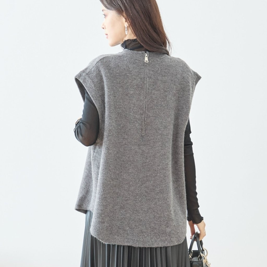 �Хå����åץ⡼�ɥ˥åȥ٥���