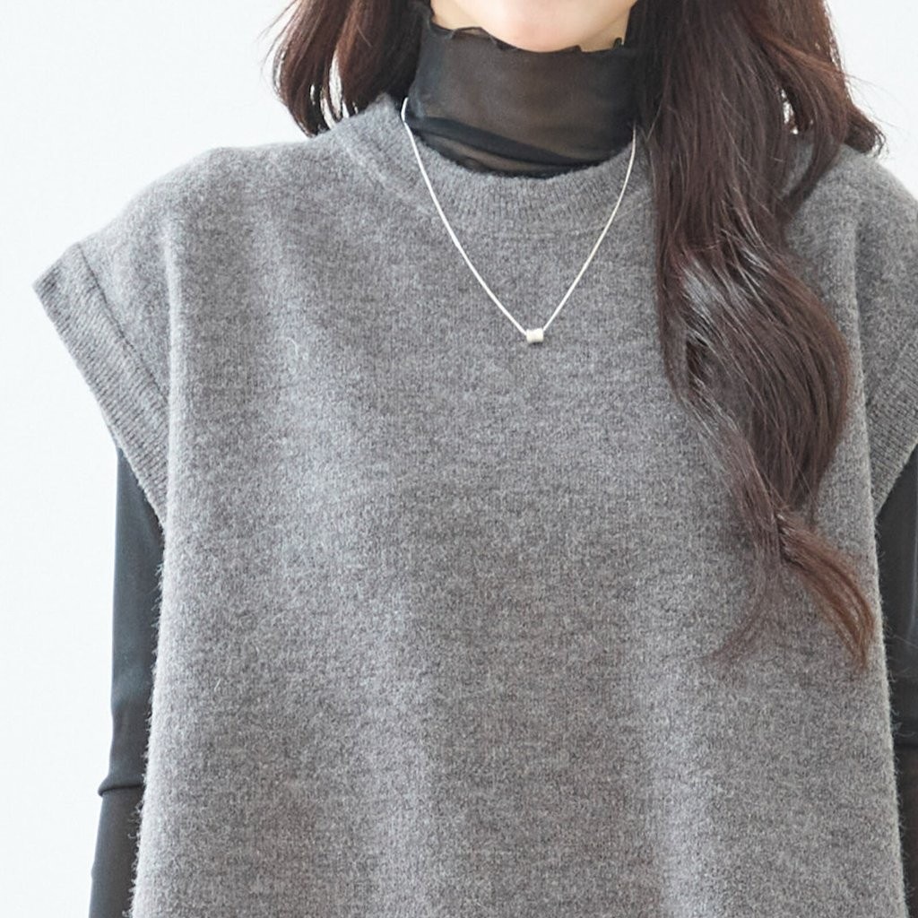 �Хå����åץ⡼�ɥ˥åȥ٥���