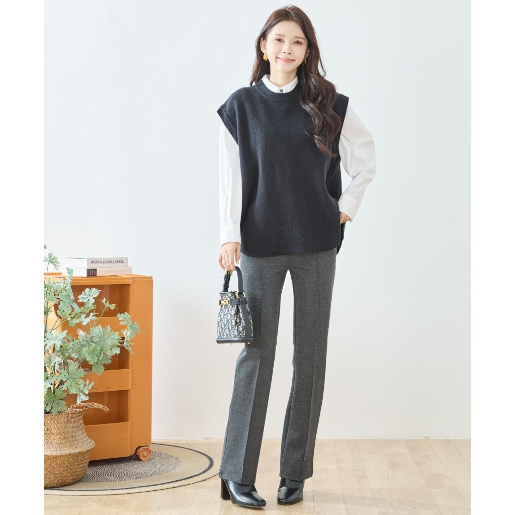 �Хå����åץ⡼�ɥ˥åȥ٥���