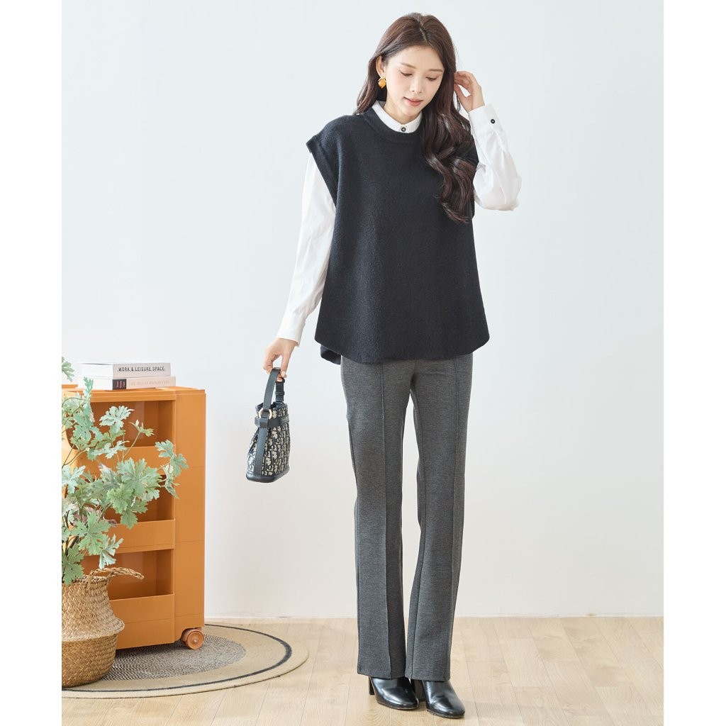 �Хå����åץ⡼�ɥ˥åȥ٥���