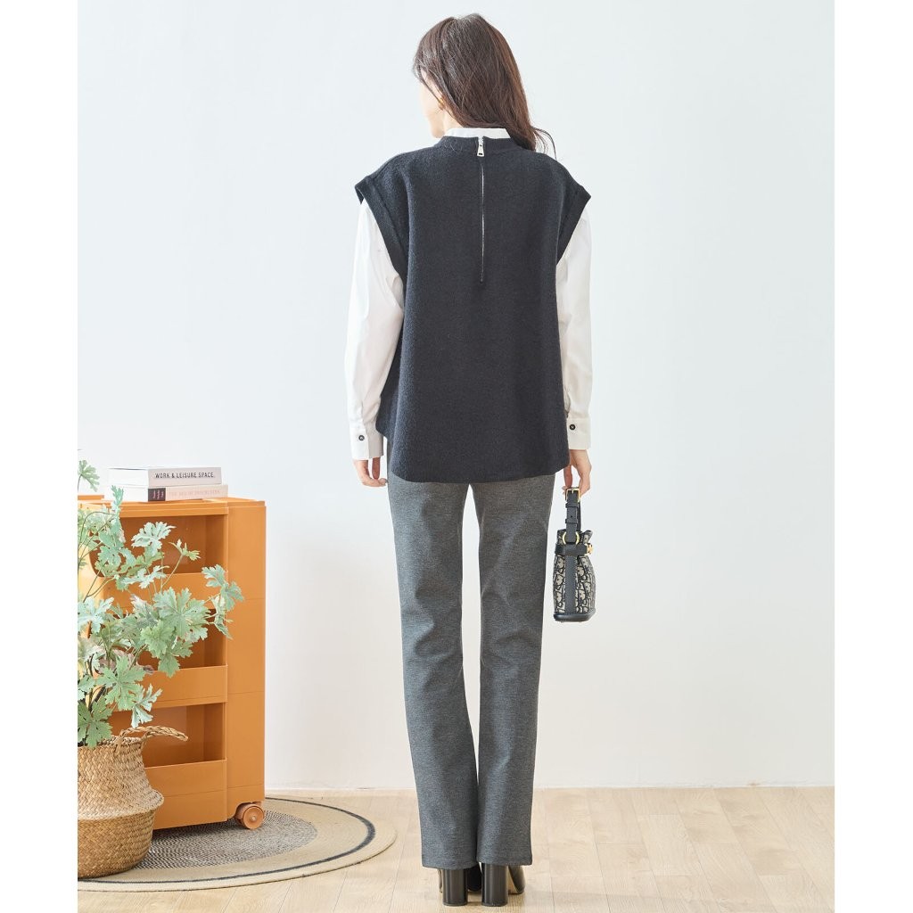 �Хå����åץ⡼�ɥ˥åȥ٥���