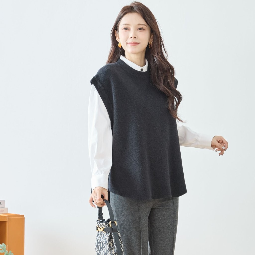 �Хå����åץ⡼�ɥ˥åȥ٥���