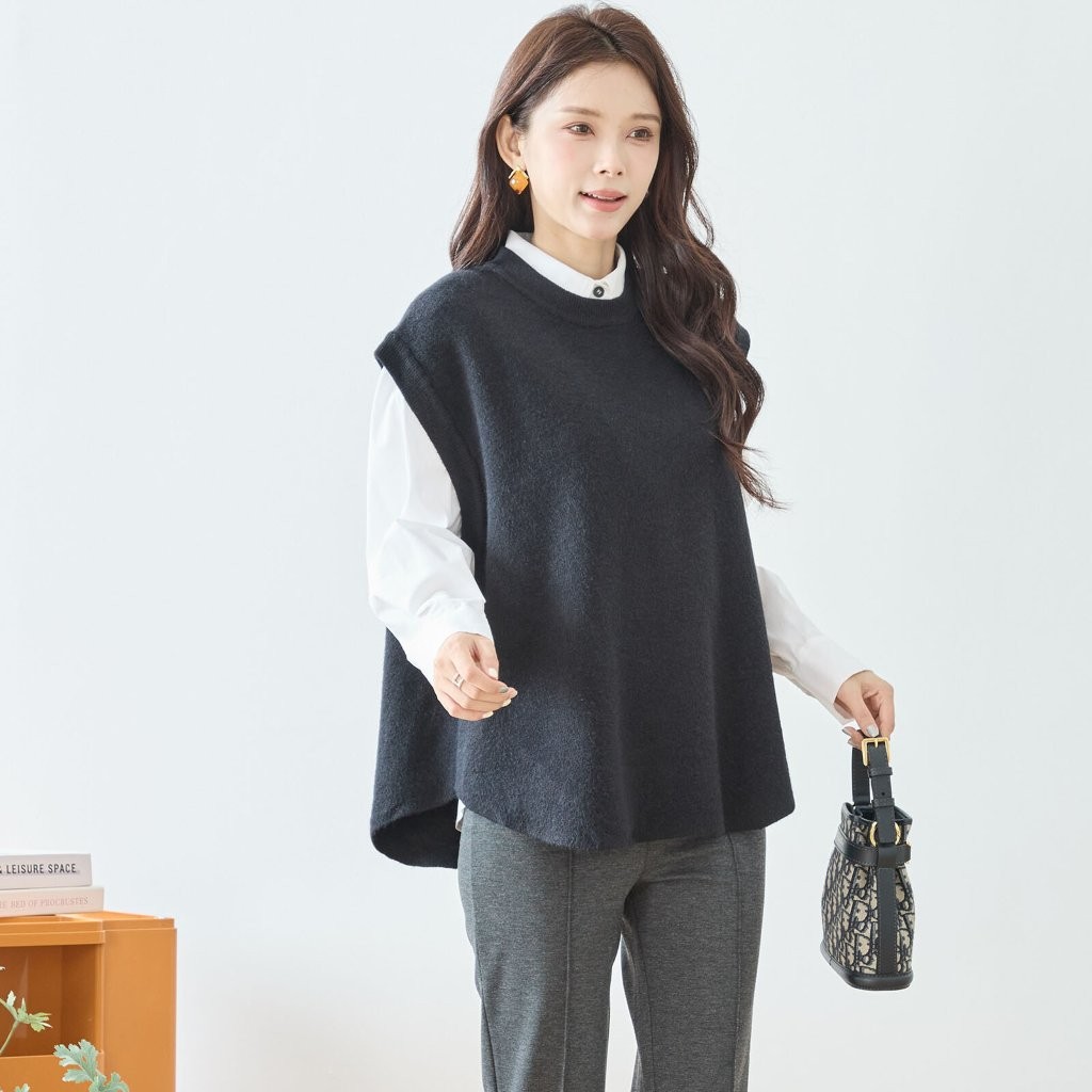 �Хå����åץ⡼�ɥ˥åȥ٥���