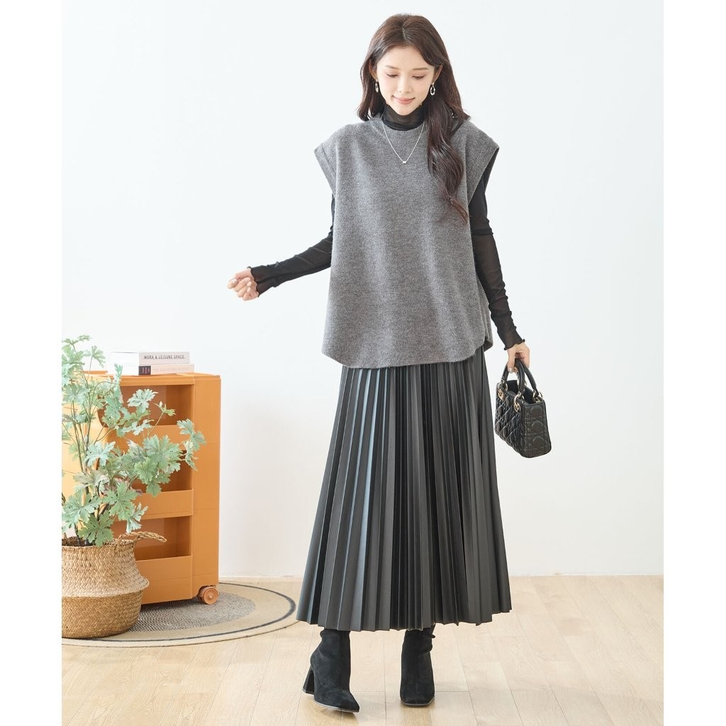 �Хå����åץ⡼�ɥ˥åȥ٥���