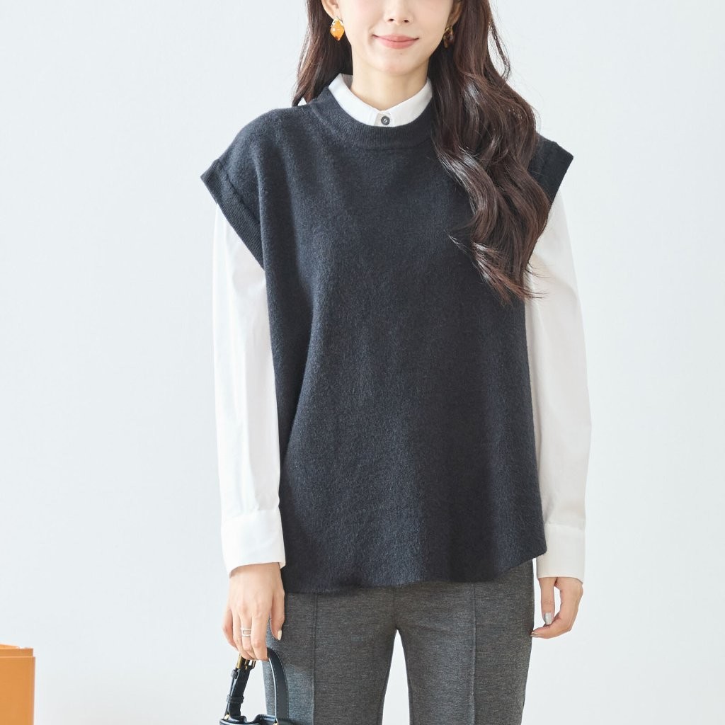 �Хå����åץ⡼�ɥ˥åȥ٥���