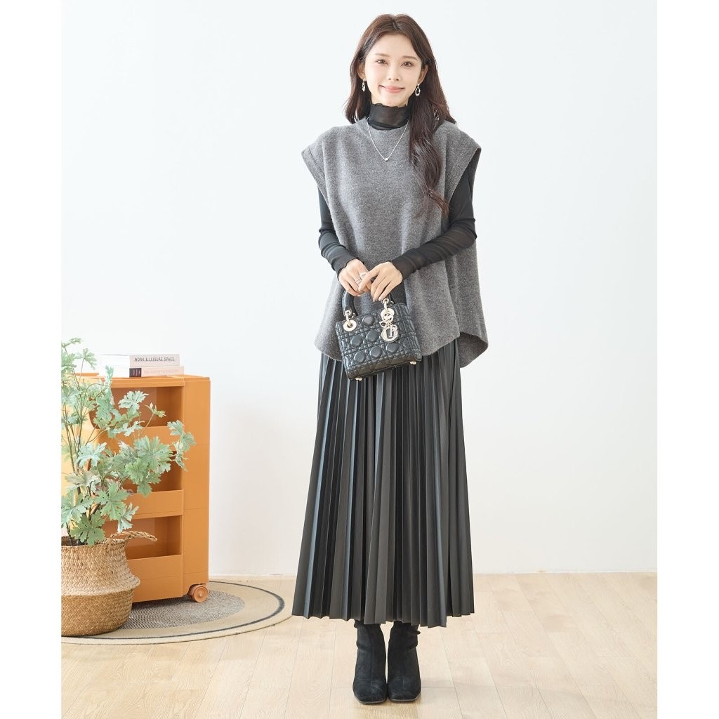 �Хå����åץ⡼�ɥ˥åȥ٥���