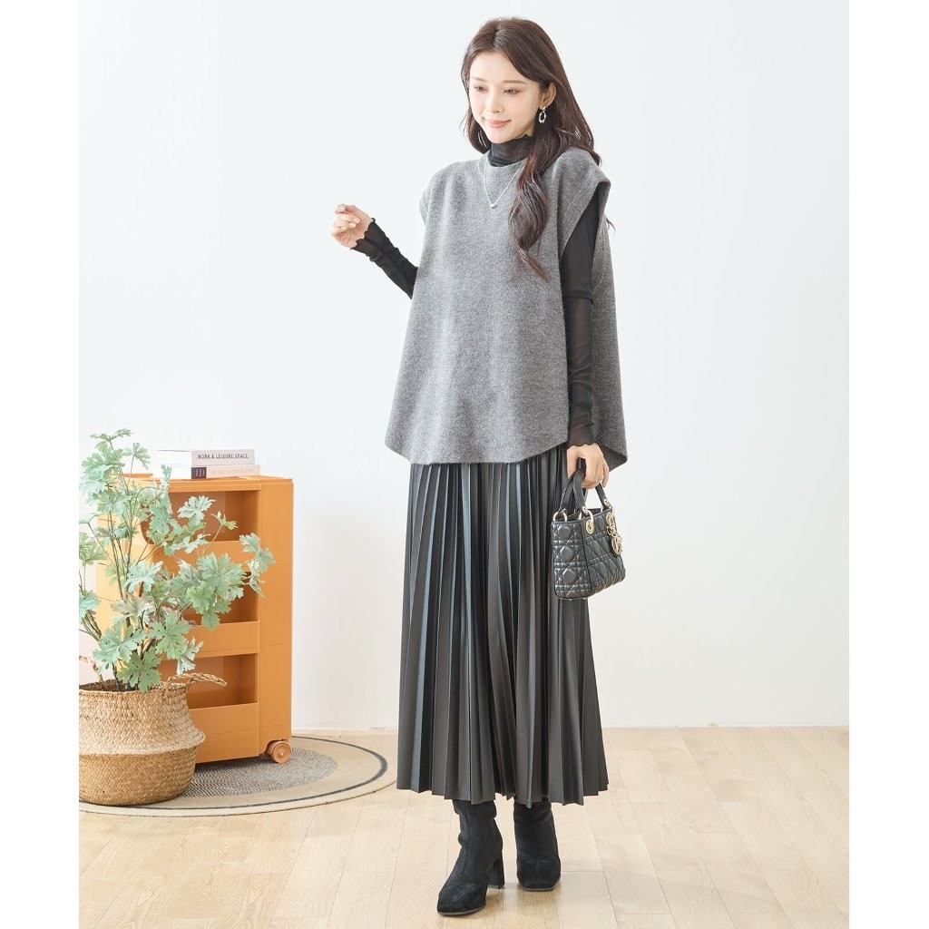 �Хå����åץ⡼�ɥ˥åȥ٥���