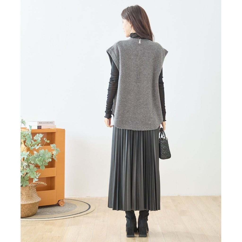 �Хå����åץ⡼�ɥ˥åȥ٥���