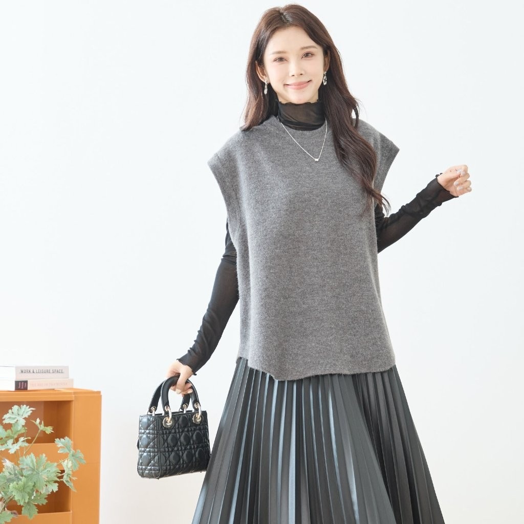 �Хå����åץ⡼�ɥ˥åȥ٥���