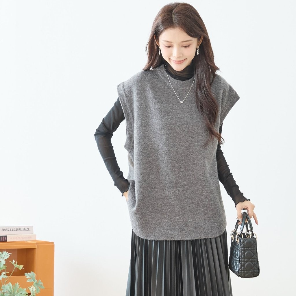 �Хå����åץ⡼�ɥ˥åȥ٥���