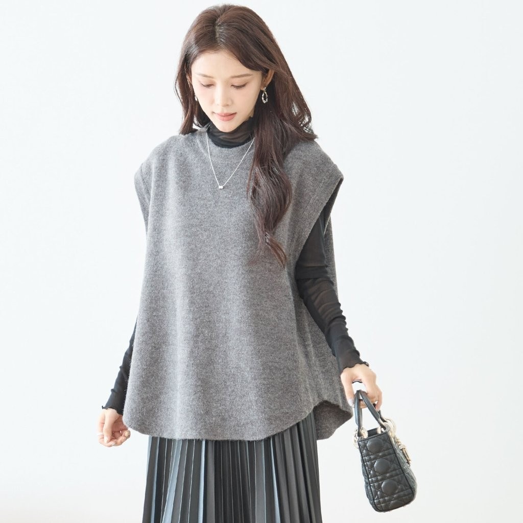 �Хå����åץ⡼�ɥ˥åȥ٥���