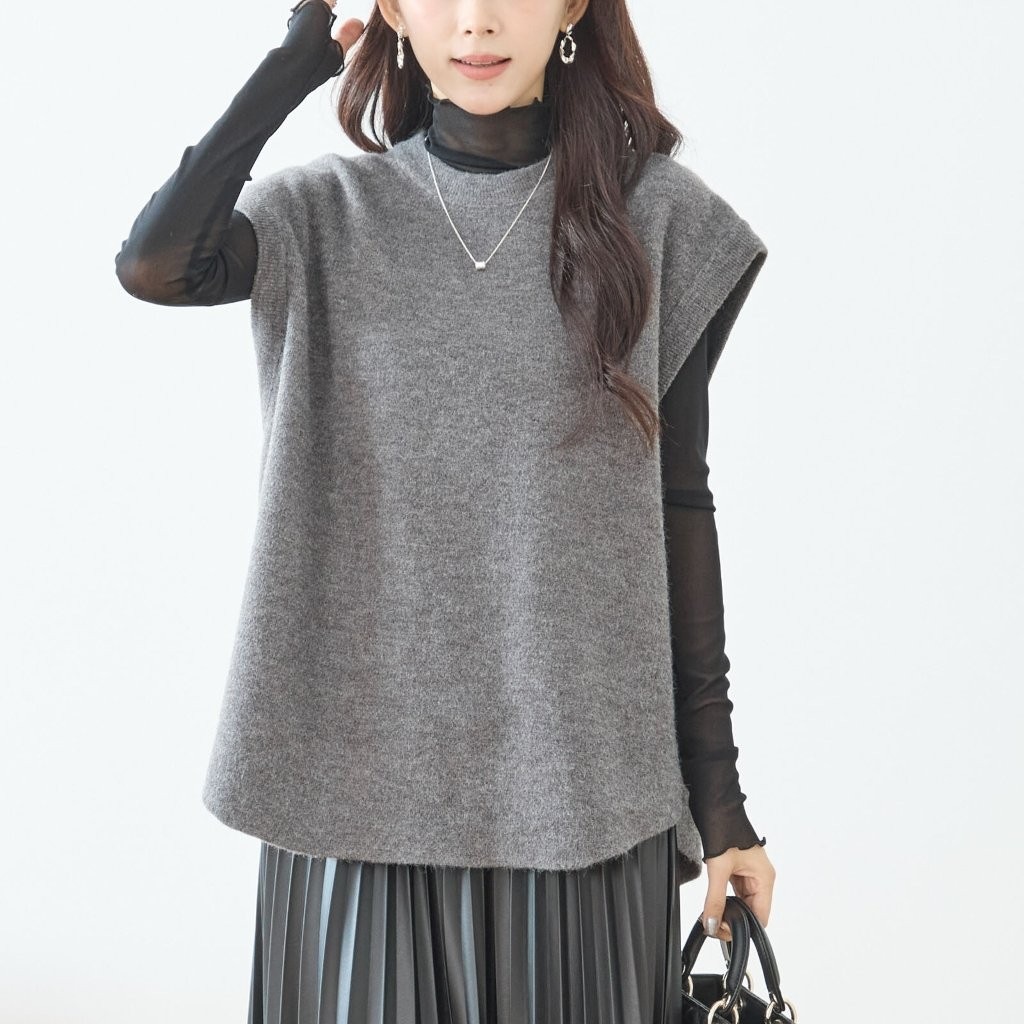 �Хå����åץ⡼�ɥ˥åȥ٥���