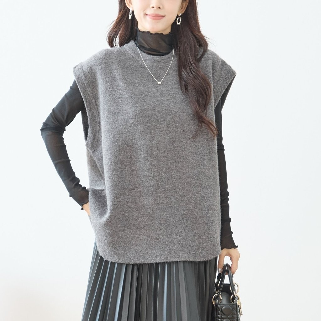 �Хå����åץ⡼�ɥ˥åȥ٥���