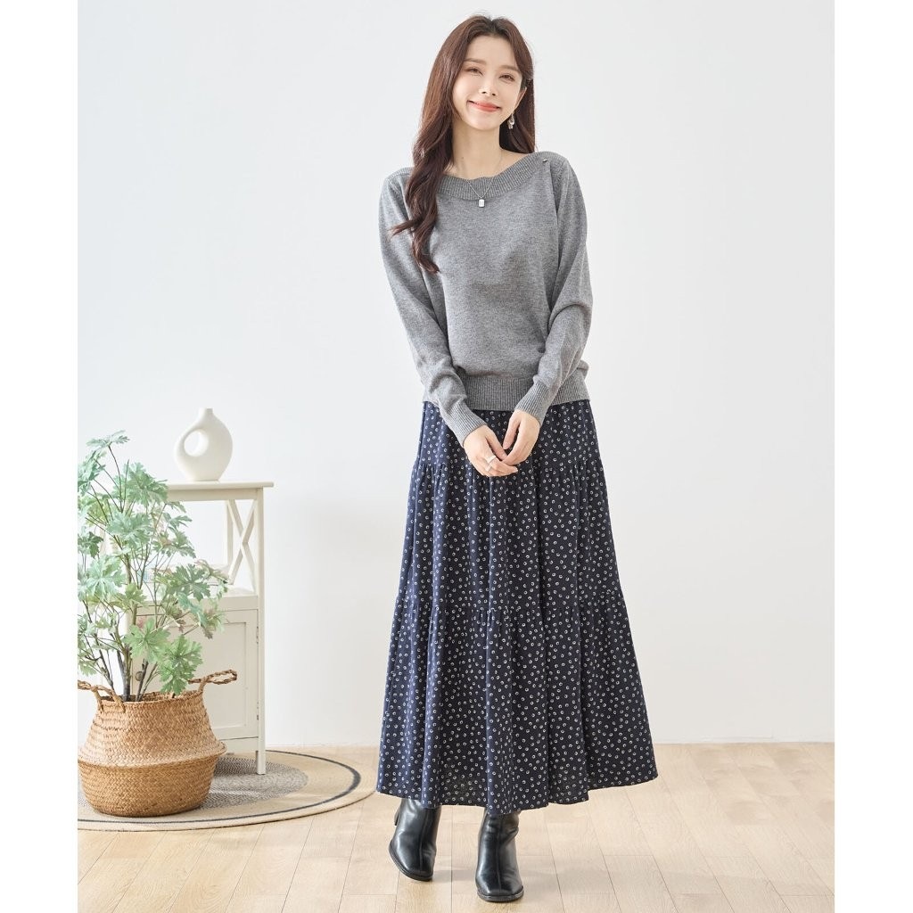 ��Υȡ��󾮲����ӥ���Ĵ�ƥ������ɥ�������