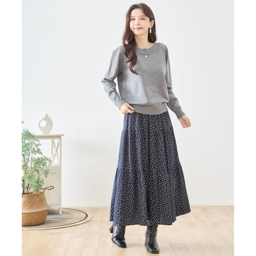 ��Υȡ��󾮲����ӥ���Ĵ�ƥ������ɥ�������