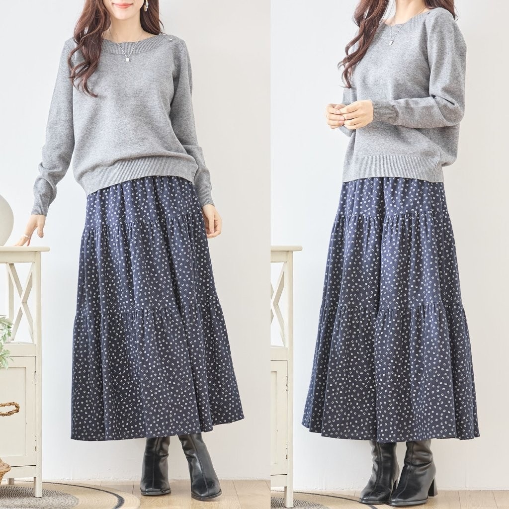 ��Υȡ��󾮲����ӥ���Ĵ�ƥ������ɥ�������