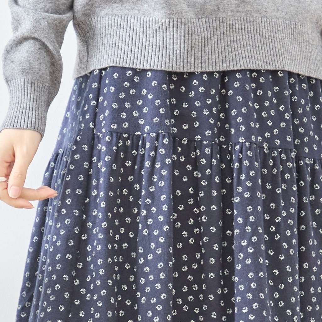 ��Υȡ��󾮲����ӥ���Ĵ�ƥ������ɥ�������