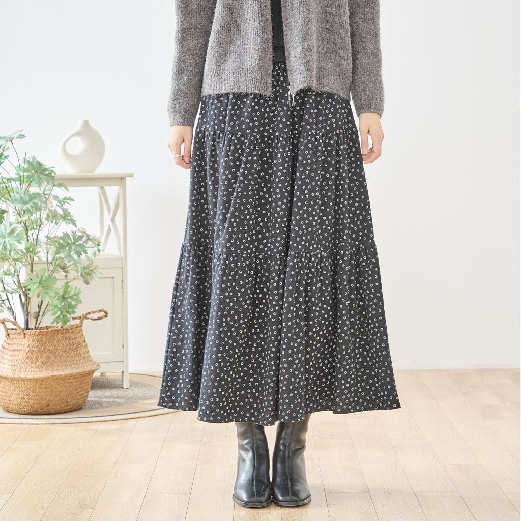 ��Υȡ��󾮲����ӥ���Ĵ�ƥ������ɥ�������