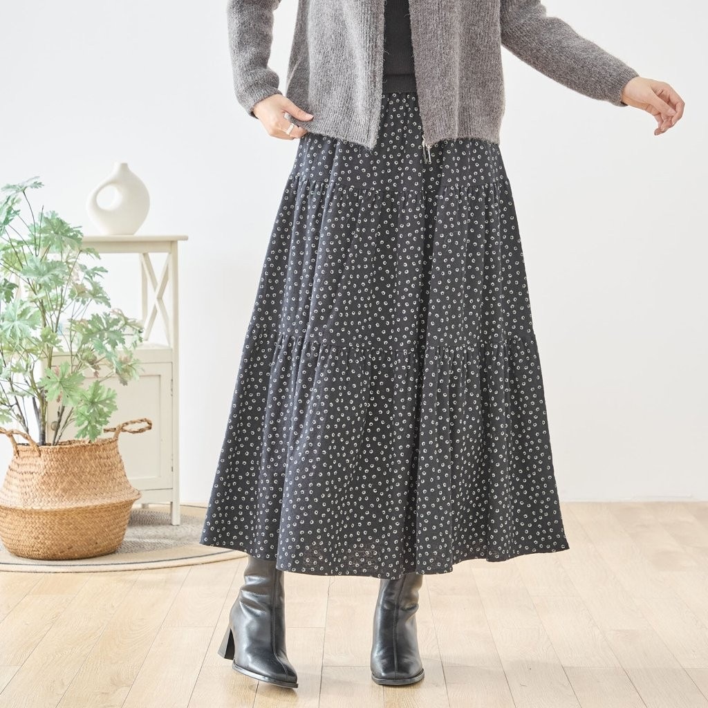 ��Υȡ��󾮲����ӥ���Ĵ�ƥ������ɥ�������