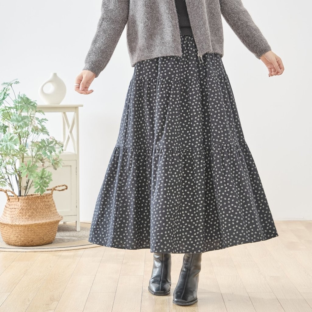 ��Υȡ��󾮲����ӥ���Ĵ�ƥ������ɥ�������