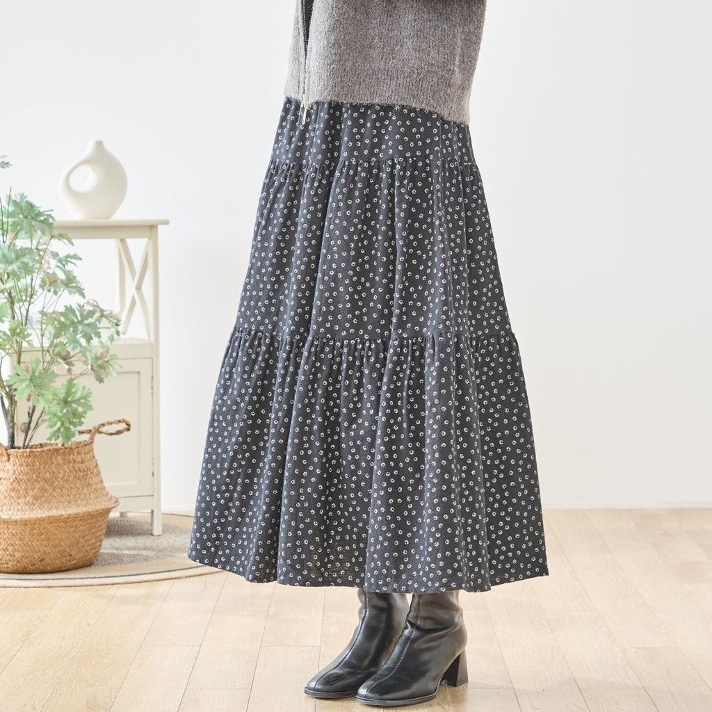 ��Υȡ��󾮲����ӥ���Ĵ�ƥ������ɥ�������