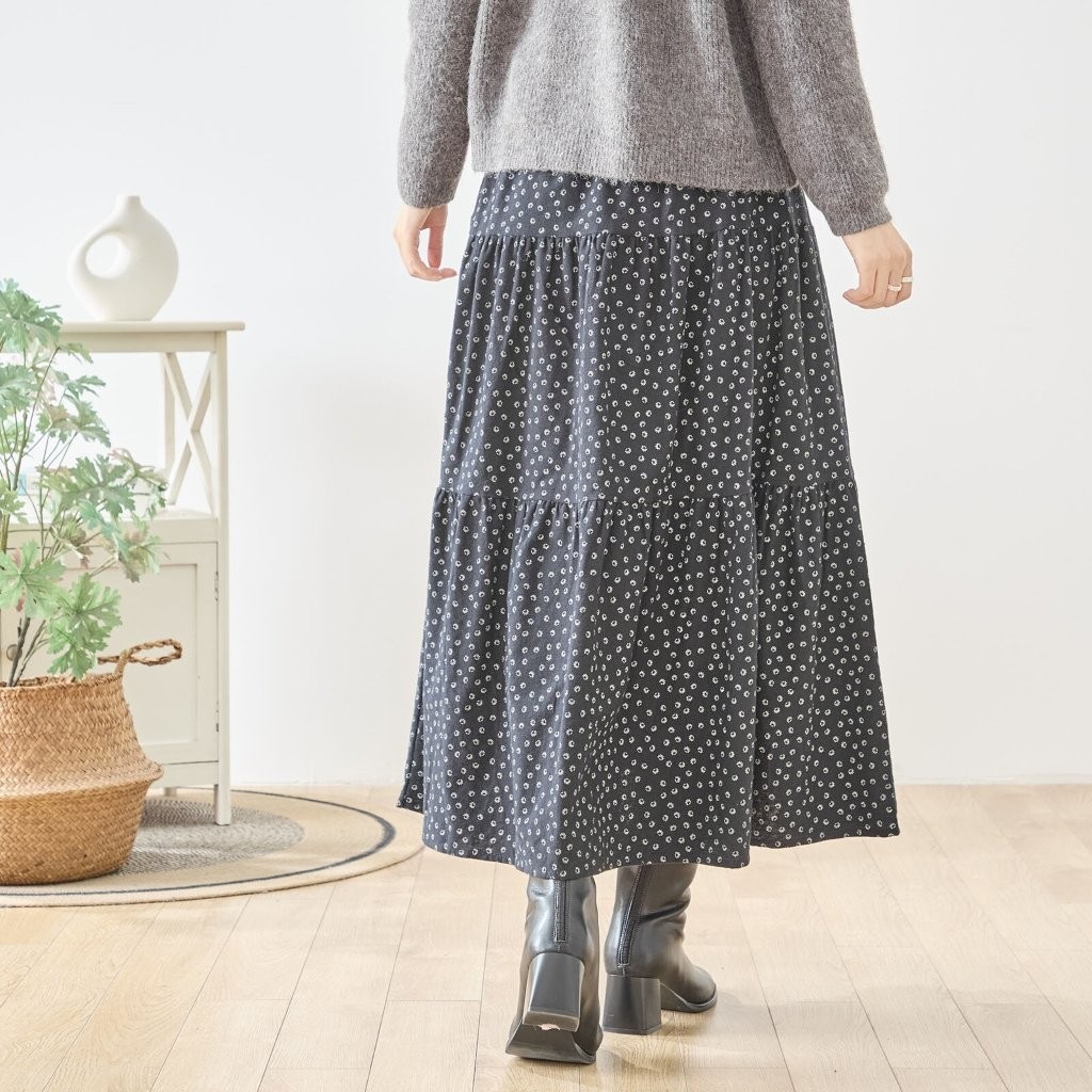 ��Υȡ��󾮲����ӥ���Ĵ�ƥ������ɥ�������