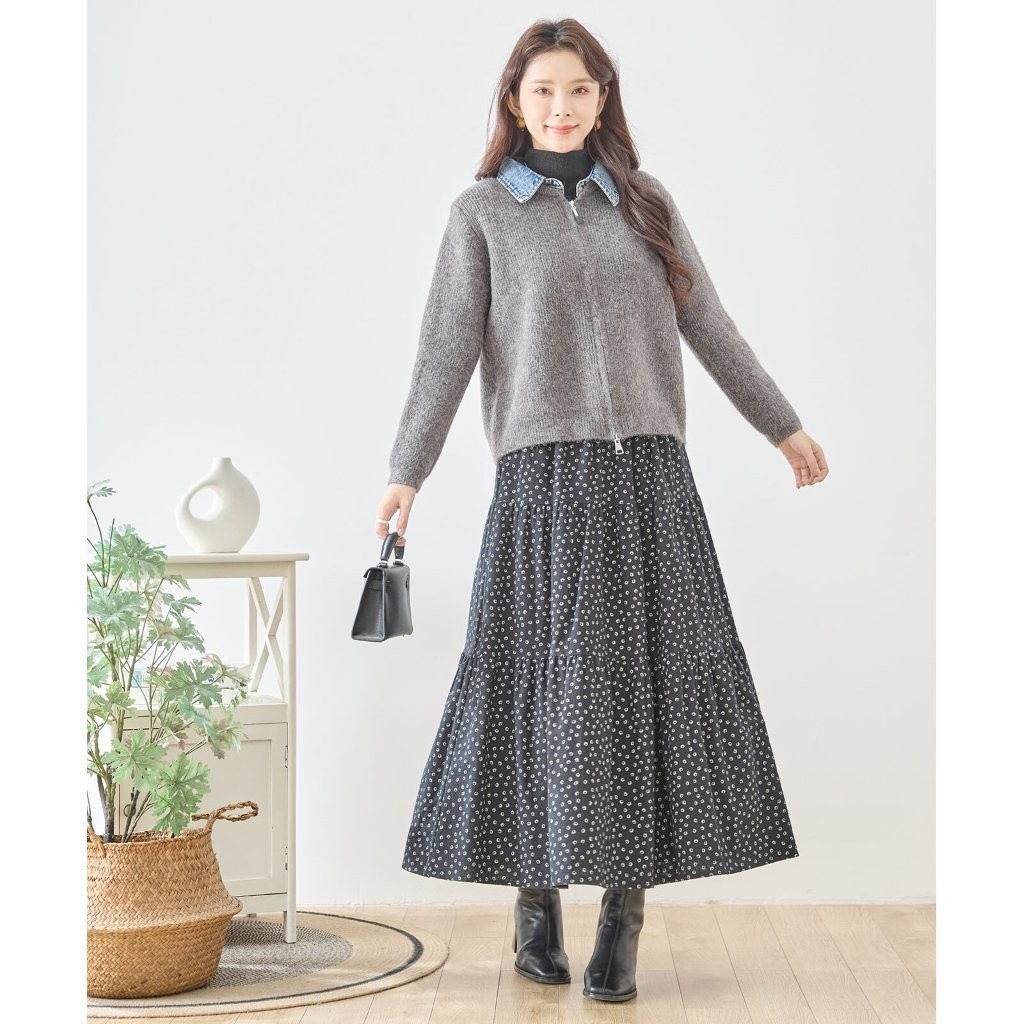 ��Υȡ��󾮲����ӥ���Ĵ�ƥ������ɥ�������