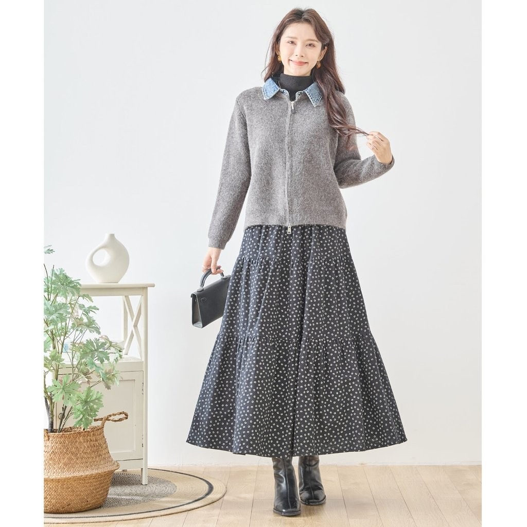 ��Υȡ��󾮲����ӥ���Ĵ�ƥ������ɥ�������