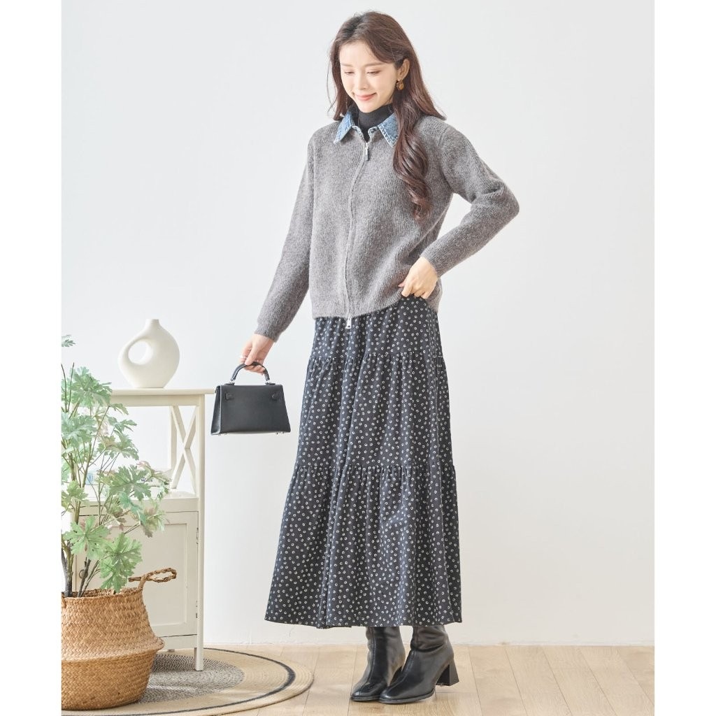 ��Υȡ��󾮲����ӥ���Ĵ�ƥ������ɥ�������