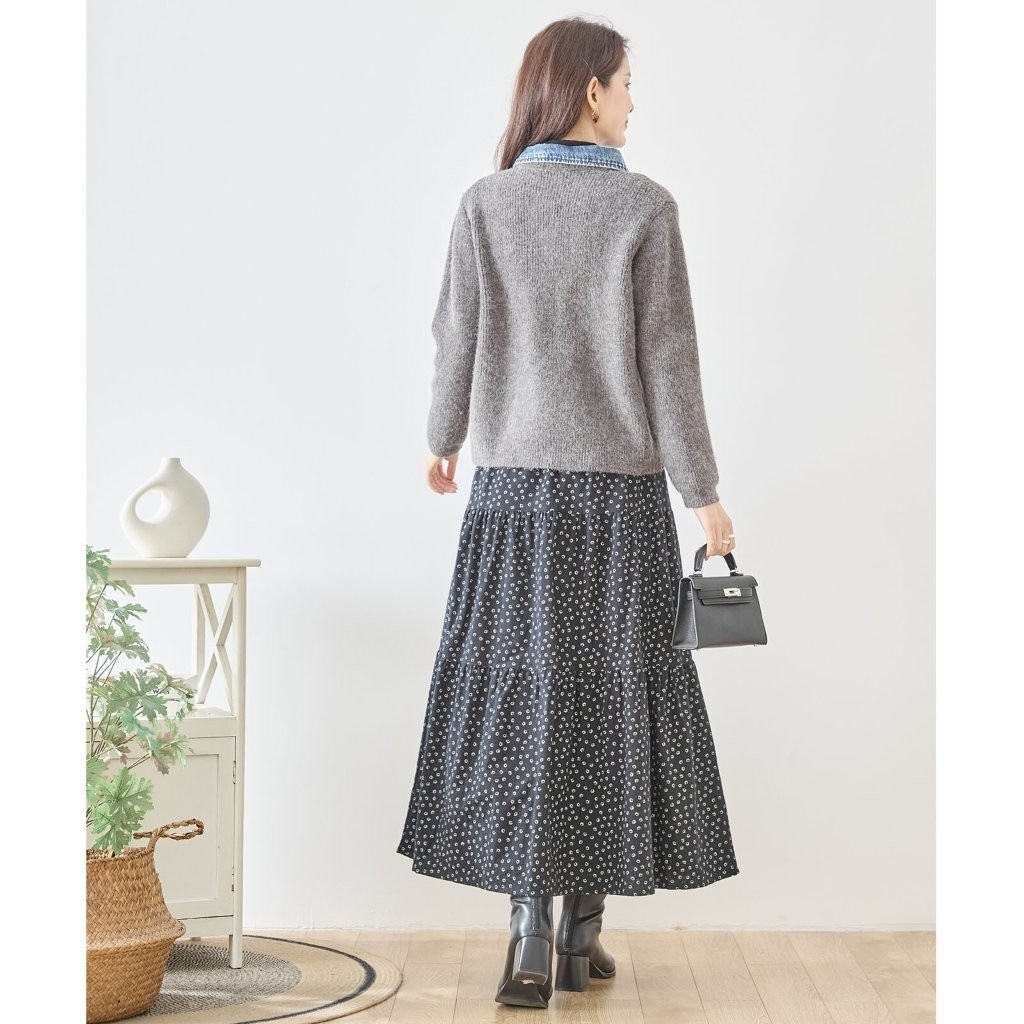 ��Υȡ��󾮲����ӥ���Ĵ�ƥ������ɥ�������