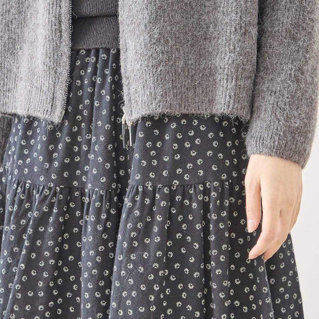 ��Υȡ��󾮲����ӥ���Ĵ�ƥ������ɥ�������