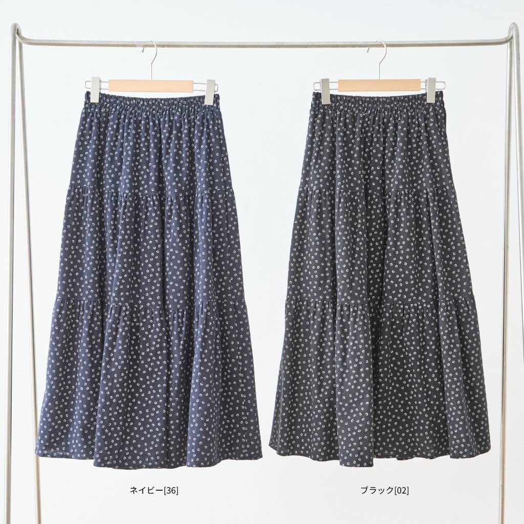 ��Υȡ��󾮲����ӥ���Ĵ�ƥ������ɥ�������