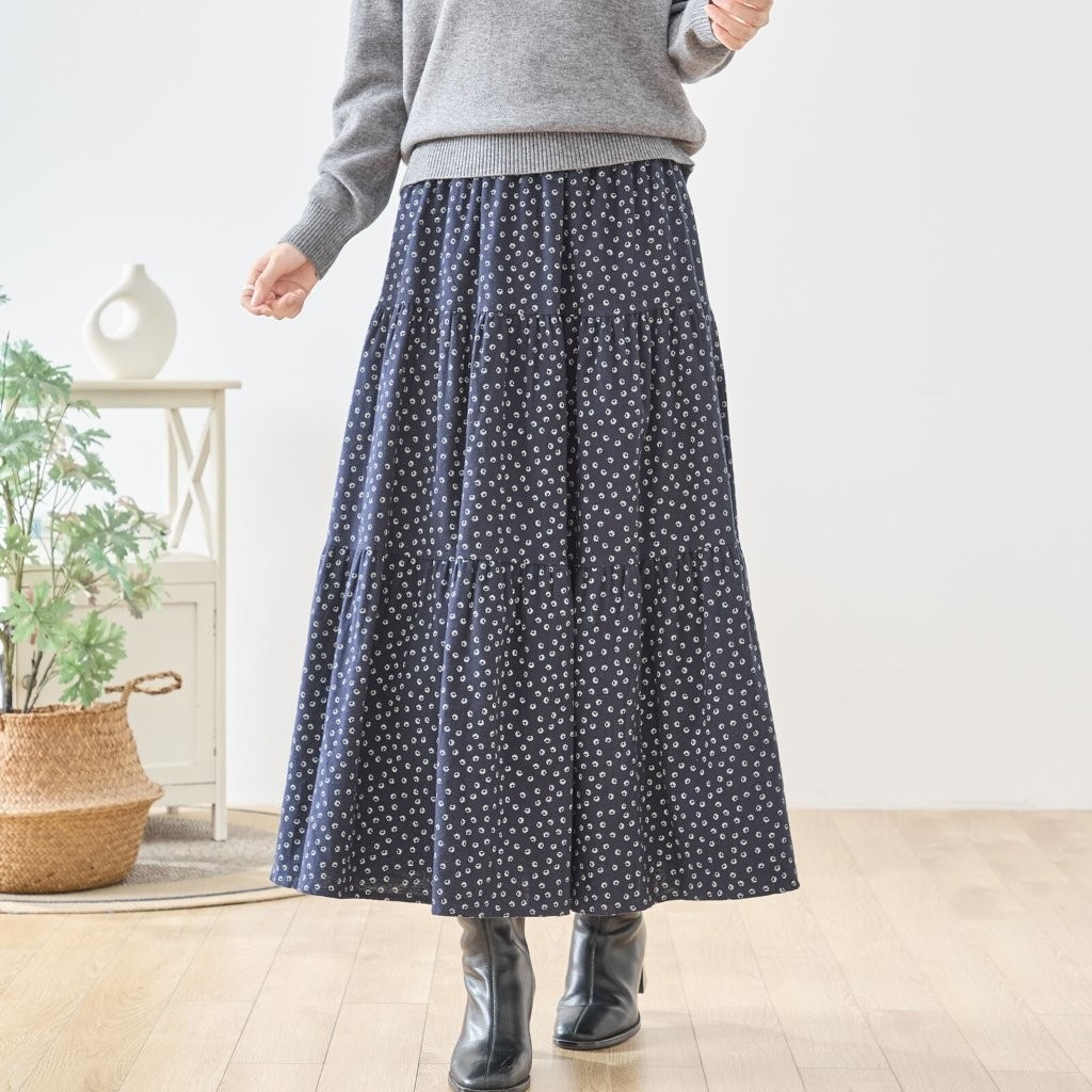 ��Υȡ��󾮲����ӥ���Ĵ�ƥ������ɥ�������